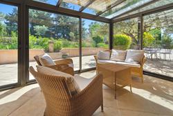 Vente maison Tourtour  