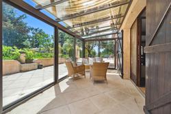 Vente maison Tourtour  