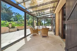 Vente maison Tourtour  