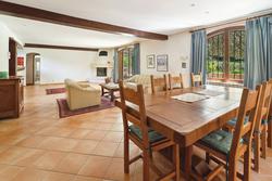 Vente maison Tourtour  