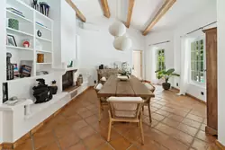 Vente villa La Garde-Freinet  