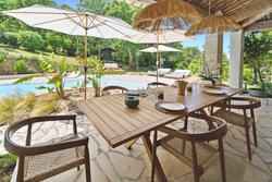 Vente villa La Garde-Freinet  