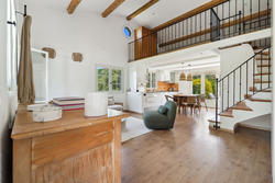 Vente villa La Garde-Freinet  