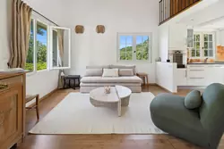 Vente villa La Garde-Freinet  