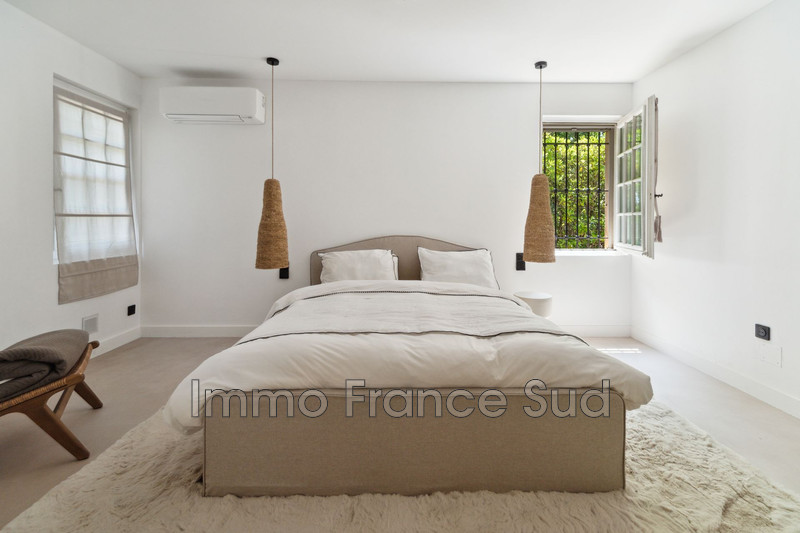 Vente villa La Garde-Freinet  