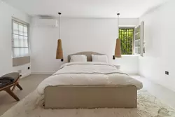 Vente villa La Garde-Freinet  