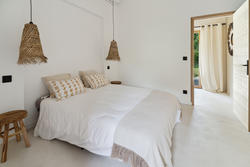 Vente villa La Garde-Freinet  