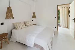 Vente villa La Garde-Freinet  