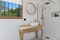 Vente villa La Garde-Freinet  