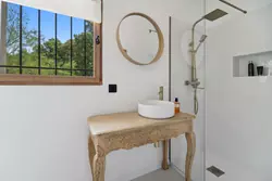 Vente villa La Garde-Freinet  