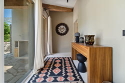Vente villa La Garde-Freinet  