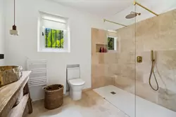 Vente villa La Garde-Freinet  