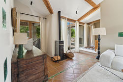 Vente villa La Garde-Freinet  