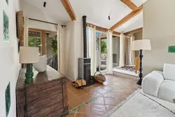Vente villa La Garde-Freinet  