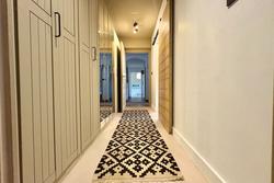 Vente villa La Garde-Freinet  