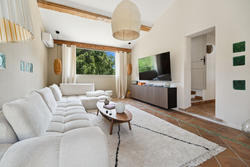 Vente villa La Garde-Freinet  