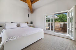 Vente villa La Garde-Freinet  