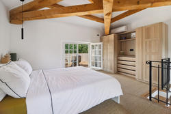 Vente villa La Garde-Freinet  