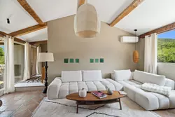Vente villa La Garde-Freinet  