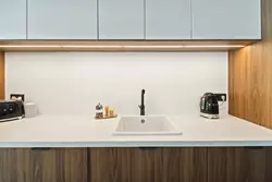 Vente villa La Garde-Freinet  