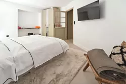 Vente villa La Garde-Freinet  