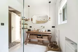 Vente villa La Garde-Freinet  