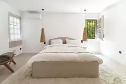 Vente villa La Garde-Freinet  