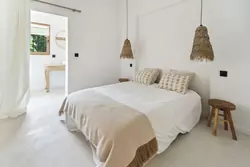 Vente villa La Garde-Freinet  