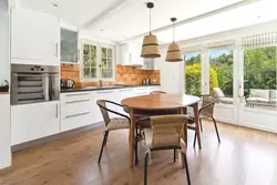 Vente villa La Garde-Freinet  