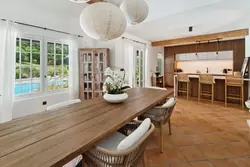 Vente villa La Garde-Freinet  