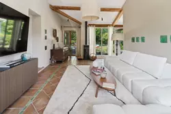 Vente villa La Garde-Freinet  