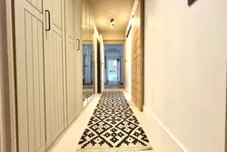 Vente villa La Garde-Freinet  