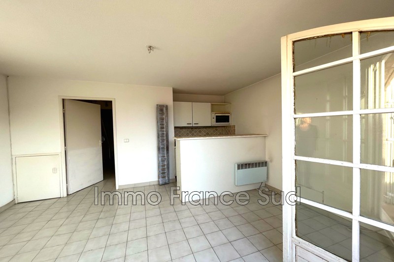 Photo n°10 - Vente Appartement duplex Gassin 83580 - 328 000 €