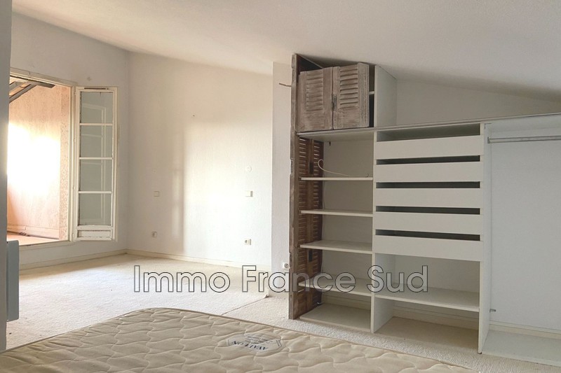 Photo n°17 - Vente Appartement duplex Gassin 83580 - 328 000 €