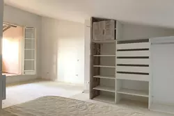 Vente duplex Gassin  
