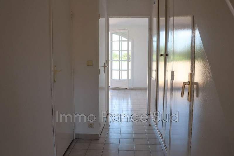 Photo n°11 - Vente Appartement duplex Gassin 83580 - 319 000 €