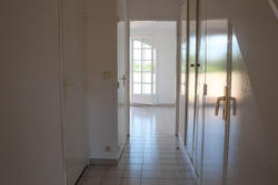Vente duplex Gassin  