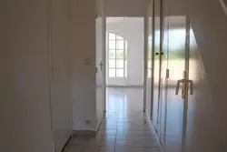 Vente duplex Gassin  
