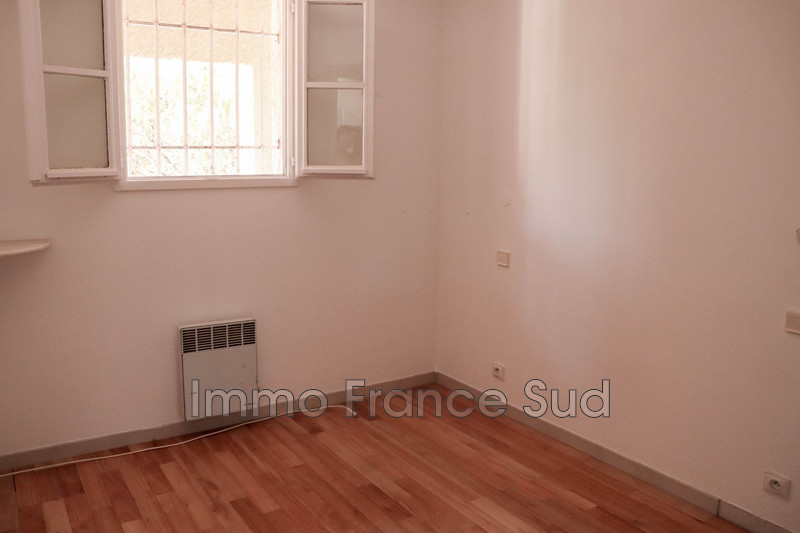 Photo n°17 - Vente Appartement duplex Gassin 83580 - 319 000 €