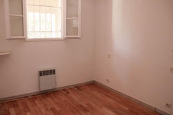 Vente duplex Gassin  