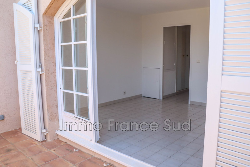Photo n°12 - Vente Appartement duplex Gassin 83580 - 319 000 €