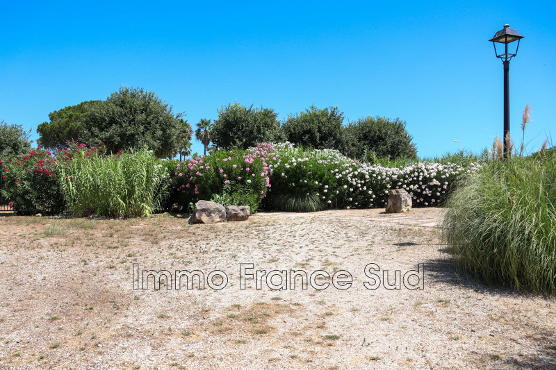 Photo n°5 - Vente Appartement duplex Gassin 83580 - 319 000 €