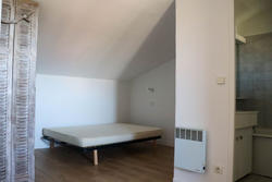 Vente duplex Gassin  