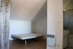 Vente duplex Gassin  