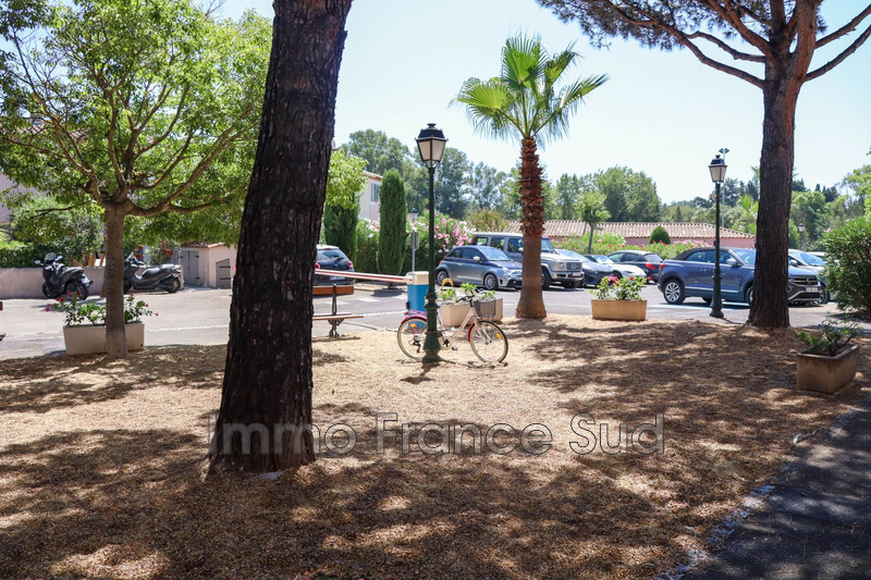 Photo n°28 - Vente Appartement duplex Gassin 83580 - 319 000 €