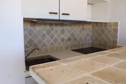 Vente duplex Gassin  