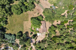 Vente bergerie La Garde-Freinet  
