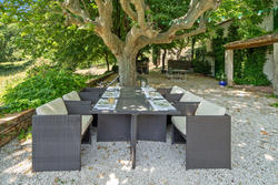 Vente bergerie La Garde-Freinet  