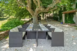 Vente bergerie La Garde-Freinet  