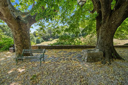 Vente bergerie La Garde-Freinet  